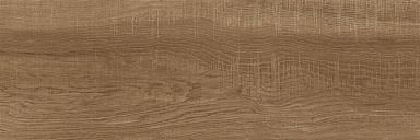 Керамогранит Global Tile GT206024904MCR Fergana Коричневый 19,7x60
