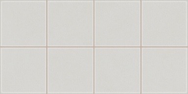 Плитка New Trend WT36DST25 Design Art Gray 300x600x9