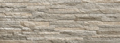 Керамогранит Porcelanicos HDC 202664 Galibier Arena 32x89