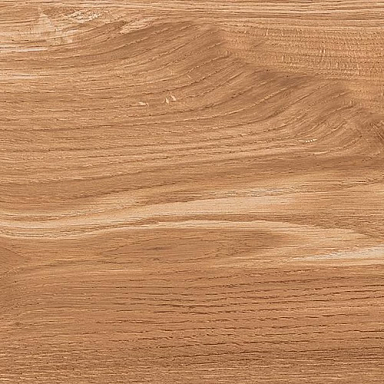 Керамогранит Атлас Конкорд Россия 610010002659 Rive Dolce Riva LASTRA 20mm 60x60
