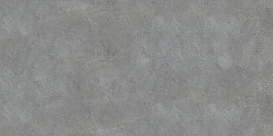 Керамогранит Delacora D12005M Chrome Dark 1200x600x9.5