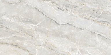 Керамогранит PrimaVera MG206 Ariz Crema Matt Granula 60x120