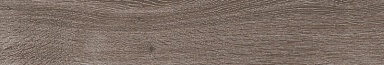 Керамогранит Prissmacer INGALLS MOKA 15x90