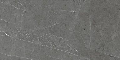 Керамогранит Kerranova K-2203/LR Skala Dark Grey 600x1200x10