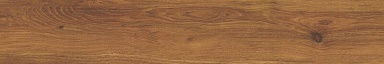 Керамогранит Peronda 38596 Verbier Cigar AS/19,5X121X0,9/C/R 19,5x121