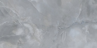 Керамогранит Neodom N20522 Jennifer Grey Polished 60x120