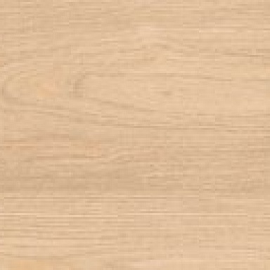 Legno Arena BELLEZA