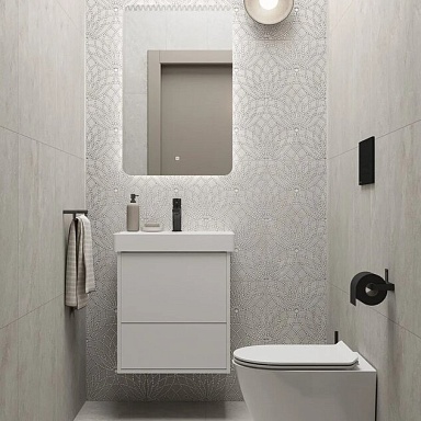 Литос Kerama Marazzi