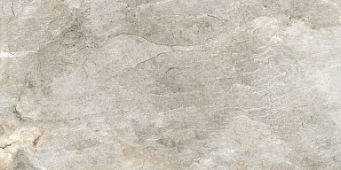 Керамогранит Delacora D120225L Stoncrete Beige 600x1200x9.5