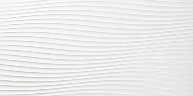 Плитка Baldocer Neve Satin Illusion Rect. 60x120