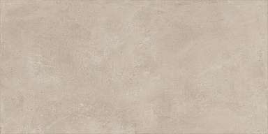 Керамогранит Italon 610010002778 Cream Ret 60x120