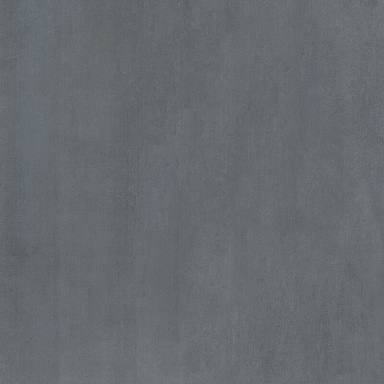 Керамогранит Kerama Marazzi SG640220R Гварди синий матовый обрезной 60x60x0,9