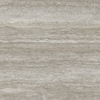 Керамогранит Peronda 34704 Arte Mocha SP/100X100/R 100x100