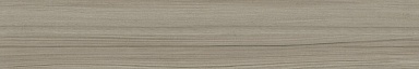Керамогранит Artkera Group GP20120CIT15 Citywood Gray матовый 200x1200x9