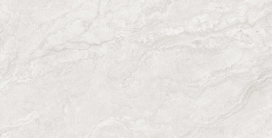 Керамогранит Staro Silk Travertino Ivory Matt 60x120