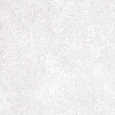 Керамогранит Peronda 38946 Grunge White AS/60X60X0,9/C/R 60x60
