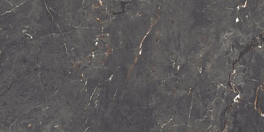 Керамогранит Eurotile Vivola Natural Marvel 60x120