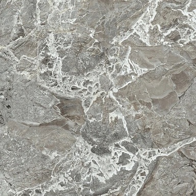 Керамогранит Rex Ceramiche 781090 Authentic Luxe Marble Aubisque Matte Silk 120x120