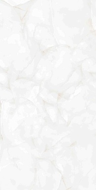 Керамогранит BELLEZA Brais White Carving 600x1200