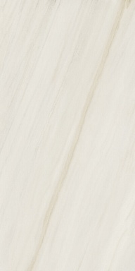 Керамогранит Caesar AIAO Anima Wonder Snow Liscio Matt 60x120