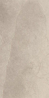 Керамогранит Fondovalle PNT268 Planeto Moon Nat 60x120