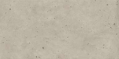 Керамогранит Italon 610010005693 Avantgarde Dust Ret 60x120