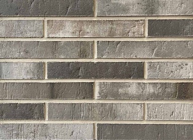 Клинкерная плитка Interbau INT338 RetroBrick 290x52x12