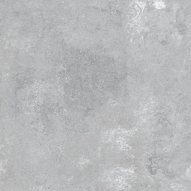 Керамогранит Kirovit 737299 K Gray Sky Серый 45x45