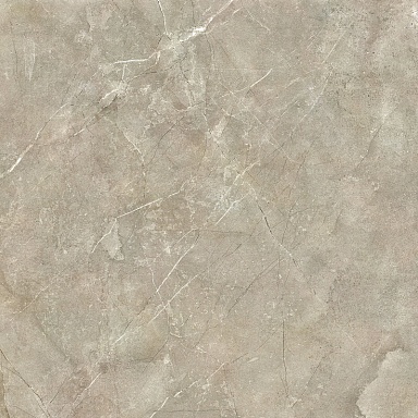 Керамогранит NT Ceramic NS6NTT9021L Quanta Grey 60x60