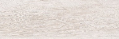 Керамогранит LB-Ceramics 6264-0002 Шэдоу бежевый 20х60