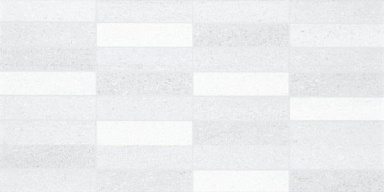 Плитка RAKO WADMB571 Garda 20x40
