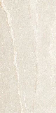 Керамогранит Cerim 776545 Woodslate Life Cotton Matte Ret 6mm 60x120
