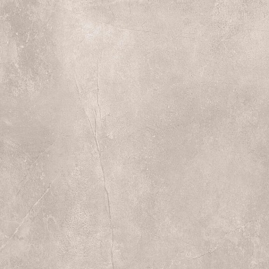 Керамогранит Ametis by Estima MM00 Magmas Ivory Неполированный Рект. 80x80x10