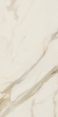 Керамогранит Caesar AGB4 Golden White Luc 60x120