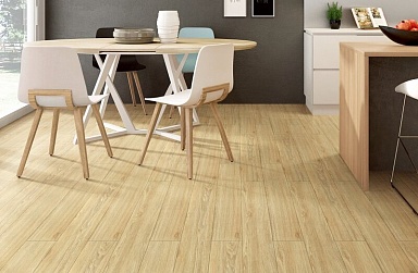 Керамогранит Bonaparte ZC 1223096 rect. 20x120