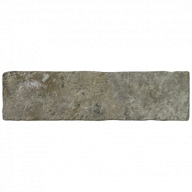 Керамогранит Monopole 002633 Denver Taupe 7,5x28
