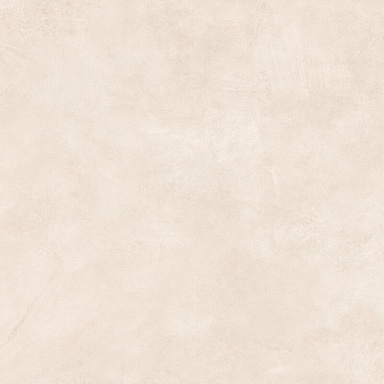 Керамогранит Laparet LP6060G0301R Stucco Crema PRO кремовый матовый R10 STR 59.5х59.5