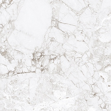 Керамогранит Progres PRO 1208G Rossalia Natural 600x600