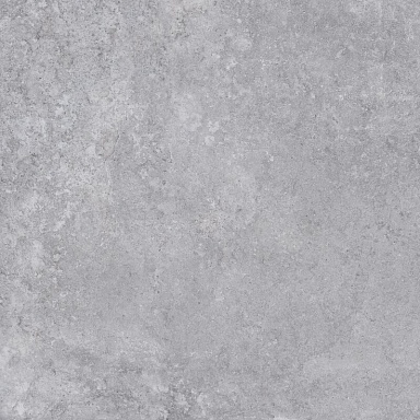 Керамогранит Peronda 27130 Ground Grey LA/60X60/L/R 60x60