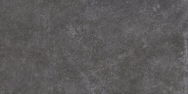 Керамогранит Peronda 38947 Grunge Anth AS/60X120X0,9/C/R 60x120