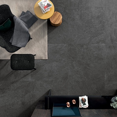 Waterfall Lea Ceramiche