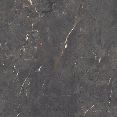 Vivola Eurotile