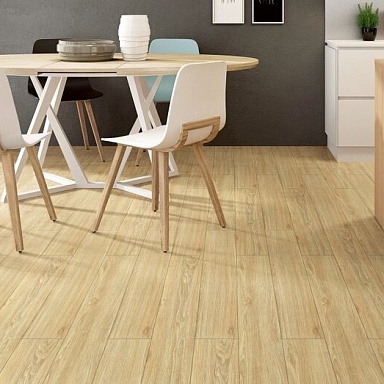 Porcelain Tile 120x20 Bonaparte