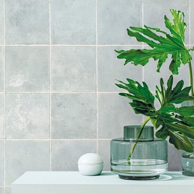 Florentina Nanda Tiles