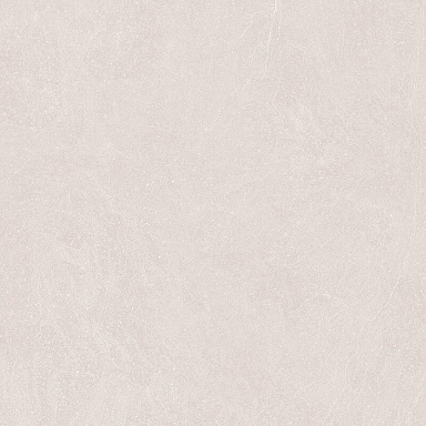 Керамогранит Ceradim Stone Notable Cotton Бежевый Матовый 60х60