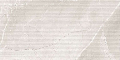 Global Tile GT196VG Palomino Бежевый Декор 30x60