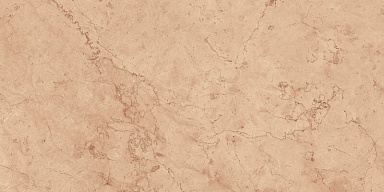 Керамогранит Pamesa 033.022.0006.15921 Perlino Rosa Antic 60x120