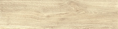 Керамогранит New Trend GP1560TAN01 Tanzania Crema матовый 151x602
