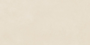 Керамогранит Gravita Aztech Era Ivory Colorbody Matt 60x120