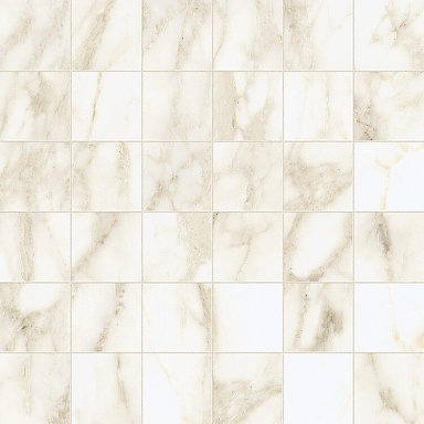 Декор Coliseumgres 610110001105 Warm Mosaico 30х30